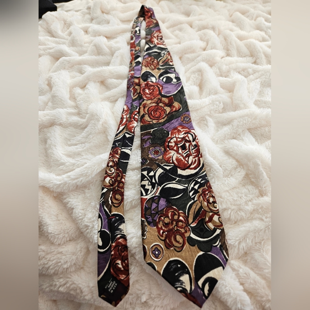 STUDIO R TIE 👔 🎶💎 - Picture 3 of 6